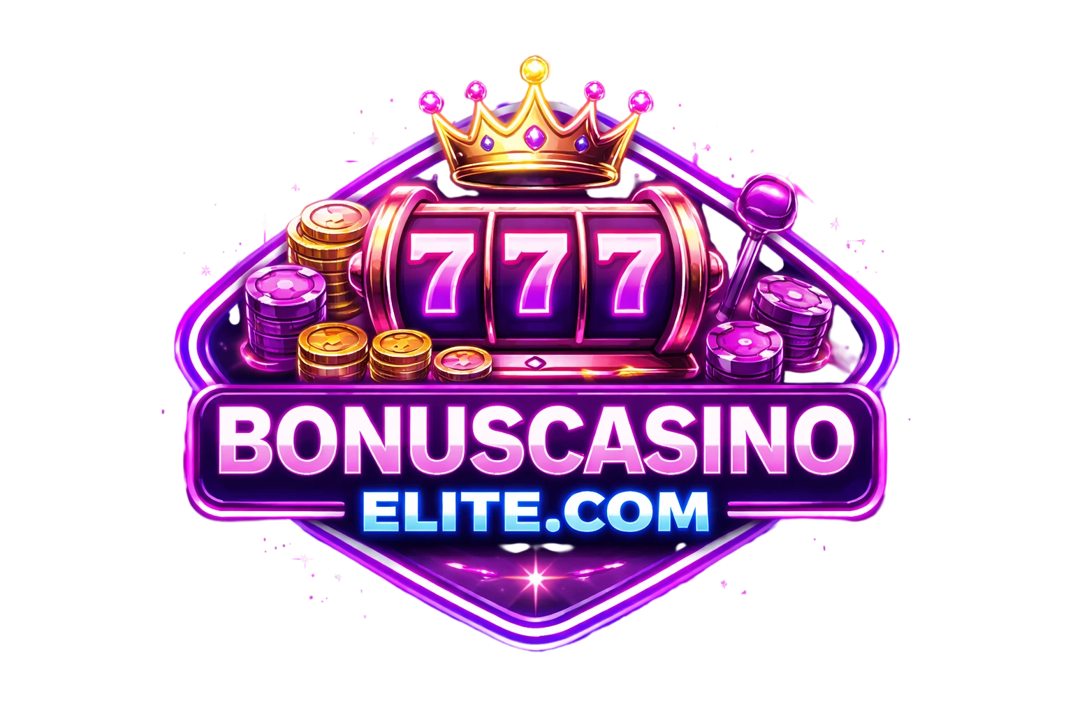 BonusCasinoElite