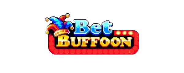 BetBuffoon Casino