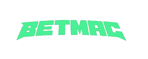 BetMac Casino