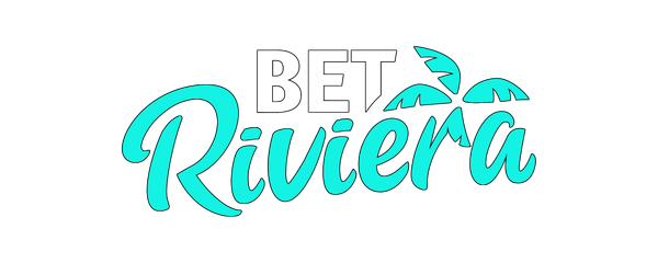 BetRiviera Casino logo