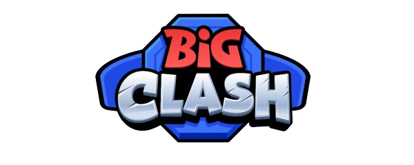 BigClash Casino