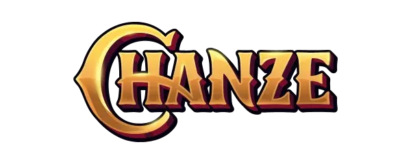 Chanze