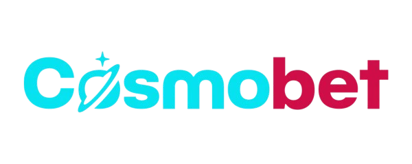 CosmoBet Logo
