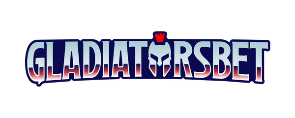 GladiatorsBet Casino logo