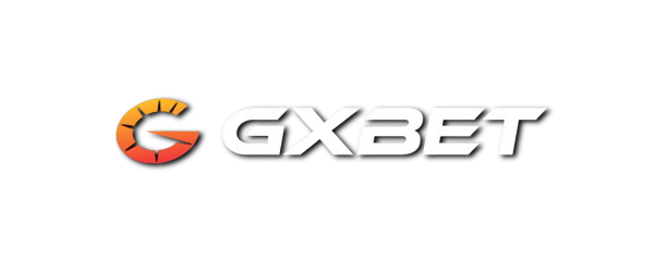 GxBet Casino