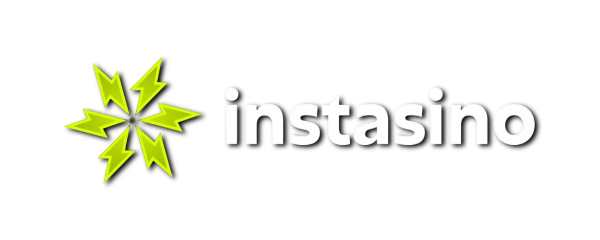 Instasino Casino