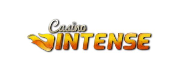 Intense Logo