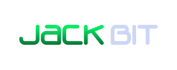 JackBit Casino logo