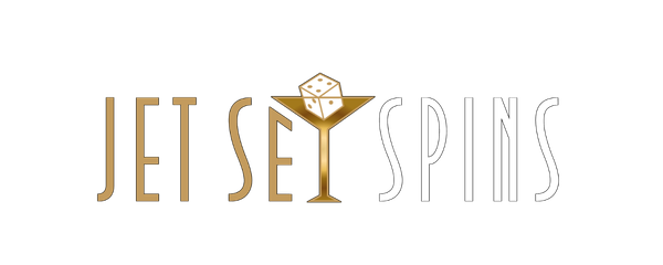 JetSetSpins Casino
