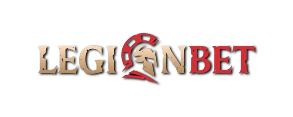 LegionBet Logo
