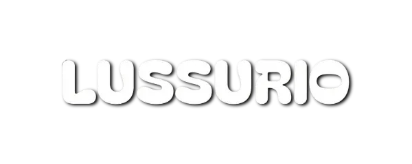 Lussurio