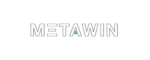 MetaWin Casino