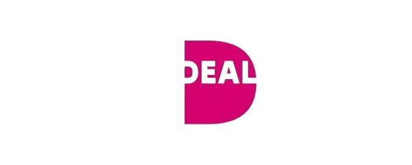 iDEAL