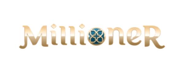 Millioner Casino