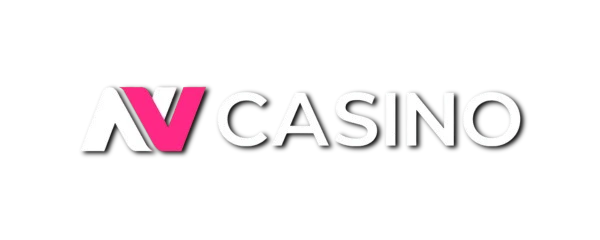 NV Casino logo