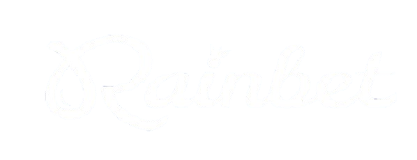 Logo Rainbet - Casino Bitcoin Ethereum