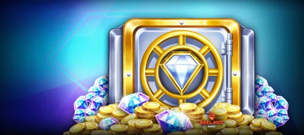 Diamonds 4 The Win