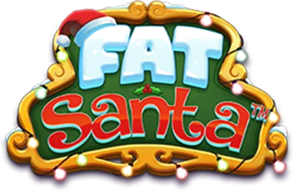 Fat Santa