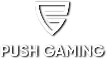 Fire Pig Push Ways