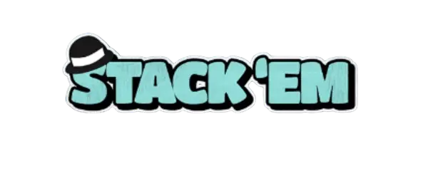 Stack 'em