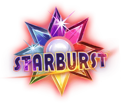 Starburst