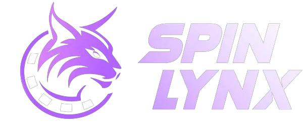 SpinLynx Casino logo