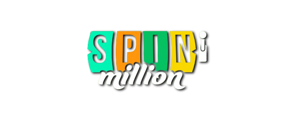 SpinMillion Casino