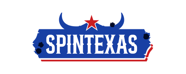 SpinTexas Casino logo