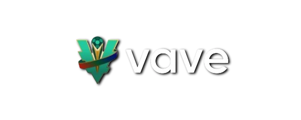 Vave