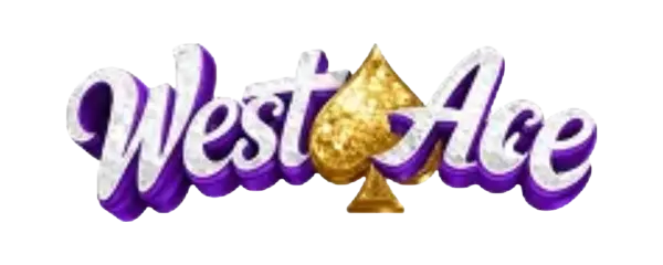 WestAce