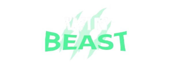 WinBeast Casino