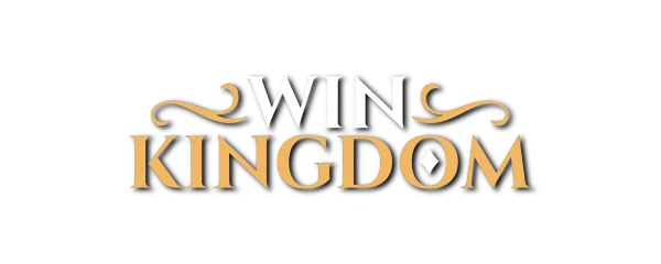 WinKingdom Logo