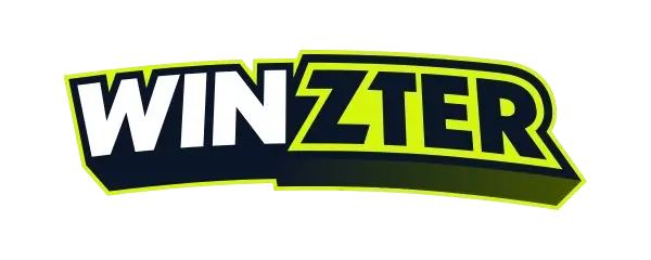 Winzter