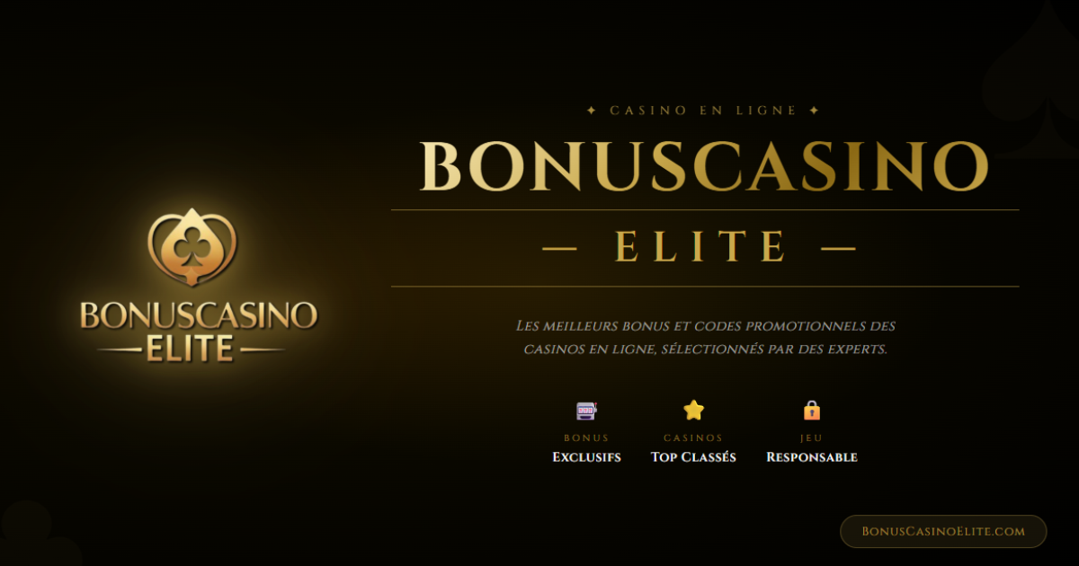 Bonrush Casino Interface